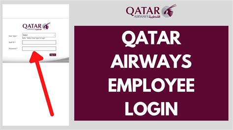 qatar airways careers applicant login